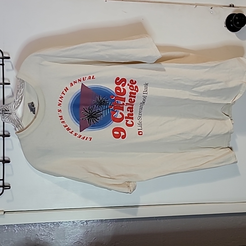 Blood Donor T-SHIRT